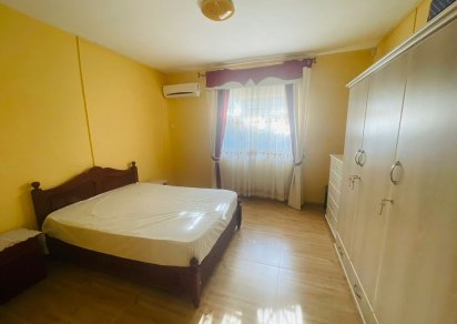 Maison/Villa - 3 chambres - 185 m²