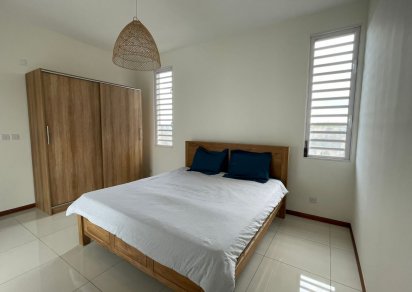 Maison/Villa - 3 chambres - 250 m²