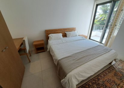 Maison/Villa - 3 chambres - 371 m²