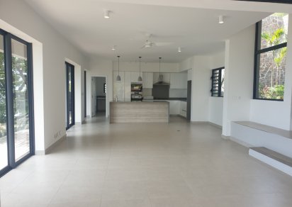 Maison/Villa - 3 chambres - 534 m²