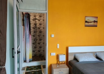 Maison/Villa - 4 chambres - 150 m²