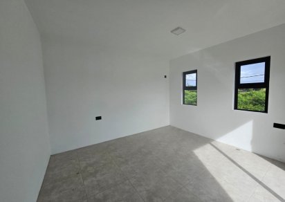 Maison/Villa - 4 chambres - 153 m²