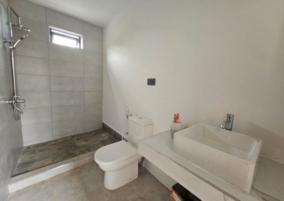 Maison/Villa - 4 chambres - 153 m²
