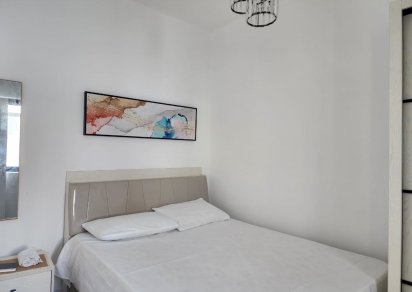 Maison/Villa - 4 chambres - 176 m²