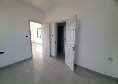 Maison/Villa - 4 chambres - 200 m²