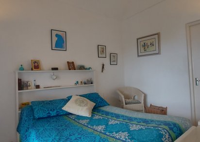 Maison/Villa - 4 chambres - 200 m²
