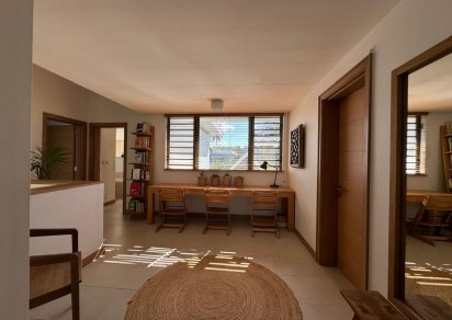 Maison/Villa - 4 chambres - 511 m²