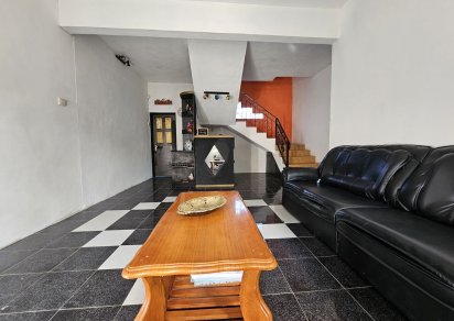 Maison/Villa - 9 chambres - 370 m²