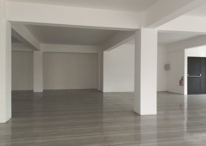 Office - 260 m²