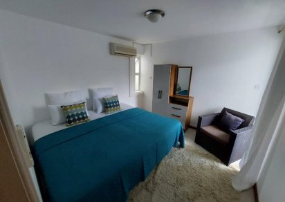 Townhouse / Duplex - 3 Bedrooms - 130 m²