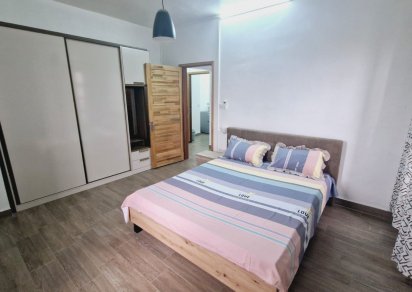 Townhouse / Duplex - 3 Bedrooms - 138 m²