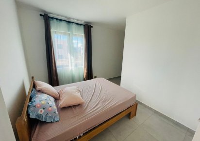 Townhouse / Duplex - 3 Bedrooms - 167 m²