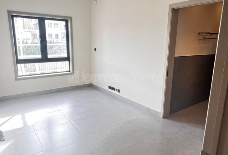 Appartement - 2 chambres - 86 m²