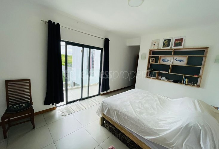 House / Villa - 2 Bedrooms - 210 m²