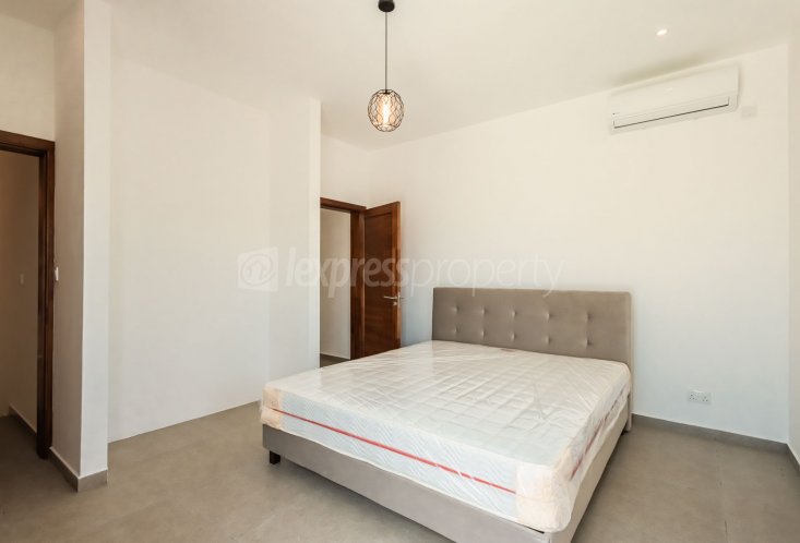 House / Villa - 3 Bedrooms - 154 m²