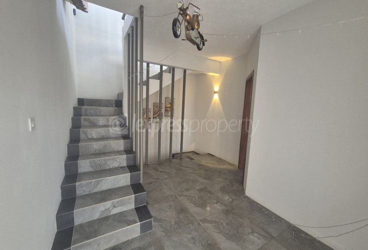 House / Villa - 3 Bedrooms - 170 m²