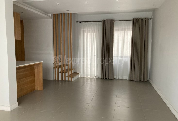 House / Villa - 4 Bedrooms - 169 m²
